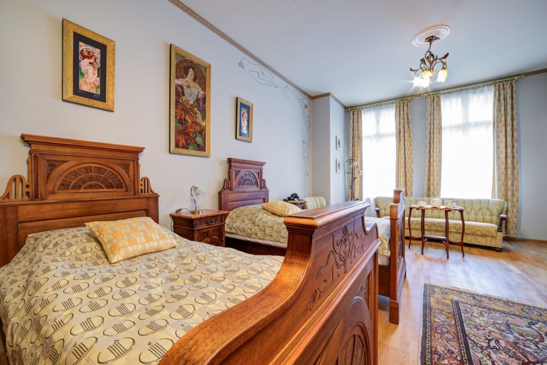 Produktová fotografie Brno